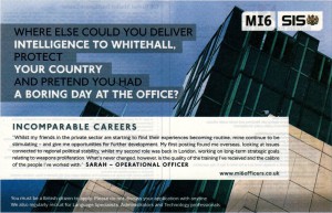 mi6 - small